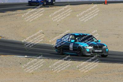media/Feb-17-2024-Nasa AZ (Sat) [[ca3372609e]]/5-Race Group B/Race 1 Set 2/